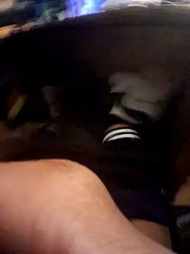 Willybigcock1981 online show from 04/14/26, 08:36