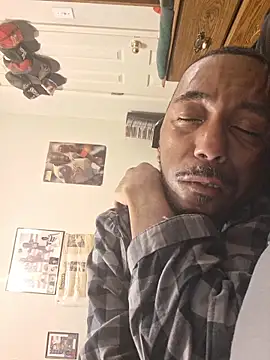 Willybigcock1981 online show from 04/25/26, 03:20