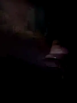 Willybigcock1981 online show from 04/15/26, 09:15