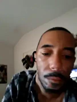 Willybigcock1981 online show from 04/13/26, 04:00