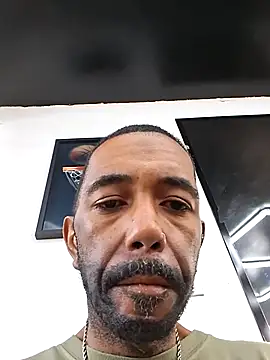 Willybigcock1981 online show from 04/10/26, 09:11