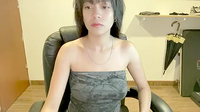 Snapshot of _Oxxme chatting on 07/01/26, 03:29 Oxxme online show from 07/01/26, 03:29