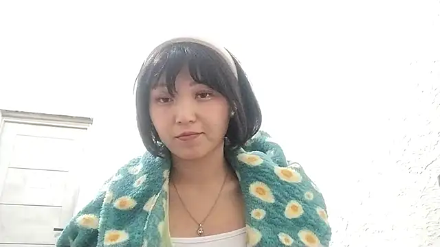 Koramc online show from 04/30/26, 08:57