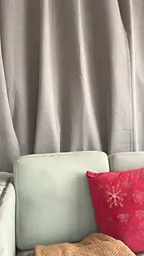 DulceLatinaxo online show from 06/24/26, 07:22