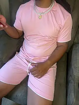 shepullsmydreads265 online show from 04/08/26, 03:57