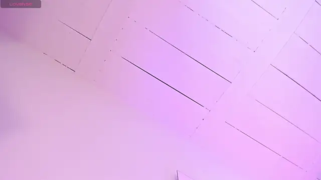 cherlyn 1 online show from 05/12/26, 01:17
