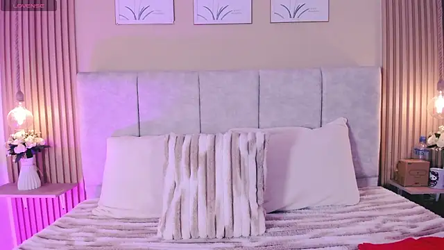 cherlyn 1 online show from 05/25/26, 01:32