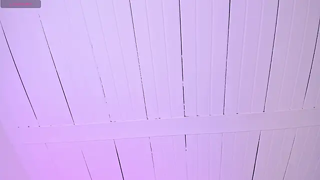 cherlyn 1 online show from 05/27/26, 01:40