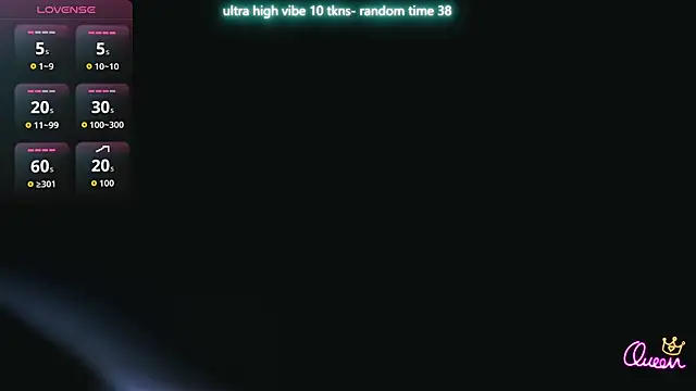 Snapshot of cherlyn_1 chatting on 06/11/26, 01:19 cherlyn 1 online show from 06/11/26, 01:19