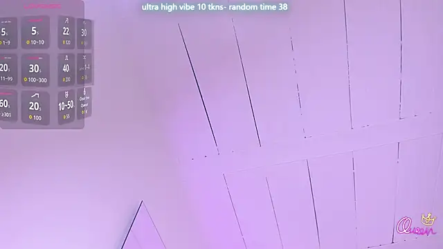 Snapshot of cherlyn_1 chatting on 06/27/26, 01:28 cherlyn 1 online show from 06/27/26, 01:28