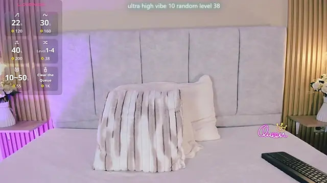 cherlyn 1 online show from 05/02/26, 01:27