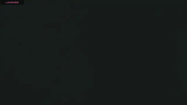 Snapshot of cherlyn_1 chatting on 06/05/26, 10:15 cherlyn 1 online show from 06/05/26, 10:15