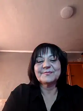 bagiraa a online show from 04/13/26, 02:32