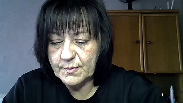 bagiraa a online show from 04/19/26, 10:05