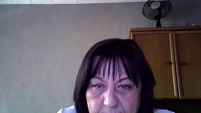 bagiraa a online show from 04/07/26, 01:35