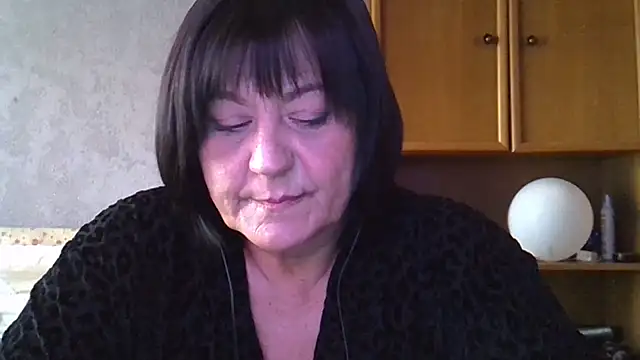 bagiraa a online show from 04/09/26, 08:53