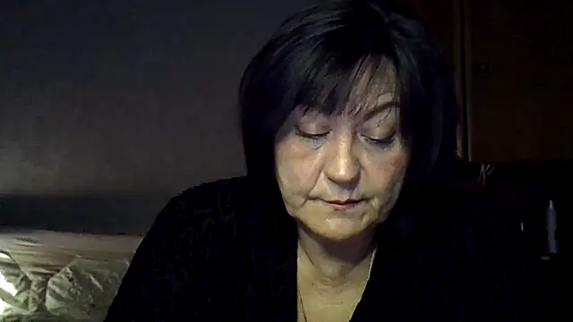 bagiraa a online show from 04/18/26, 05:04