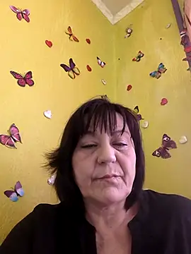 bagiraa a online show from 04/08/26, 12:50