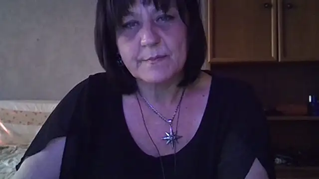 bagiraa a online show from 04/11/26, 01:15