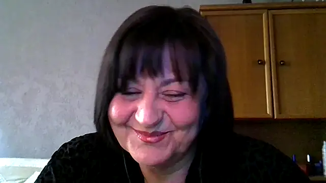 bagiraa a online show from 04/12/26, 01:36