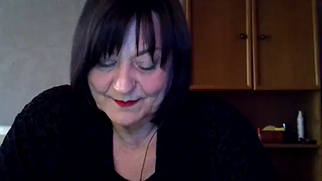 bagiraa a online show from 04/16/26, 02:18