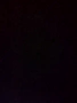 XShihoniLahgi online show from 06/28/26, 05:08