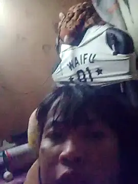 XShihoniLahgi online show from 07/04/26, 05:47