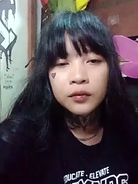 XShihoniLahgi online show from 04/16/26, 06:19