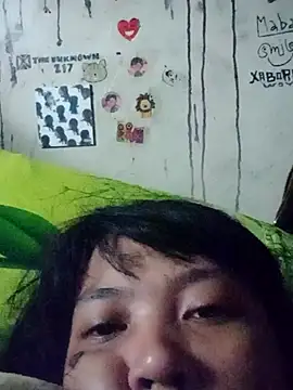 XShihoniLahgi online show from 06/30/26, 12:54
