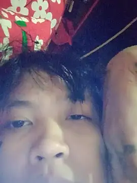 XShihoniLahgi online show from 06/14/26, 10:55