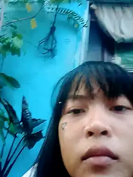 XShihoniLahgi online show from 06/10/26, 10:55