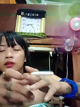 XShihoniLahgi online show from 05/27/26, 12:23
