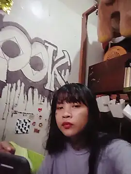 XShihoniLahgi online show from 05/29/26, 06:03