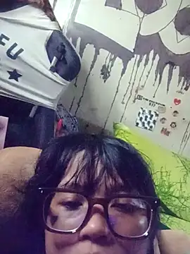 XShihoniLahgi online show from 07/04/26, 05:50