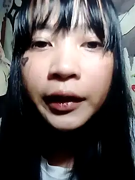 XShihoniLahgi online show from 08/06/26, 07:36