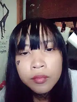 XShihoniLahgi online show from 06/03/26, 09:43