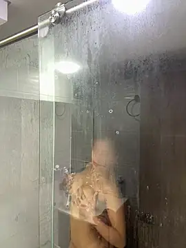 Snapshot of lunasex06 chatting on 04/09/26, 12:55 lunasex06 online show from 04/09/26, 12:55