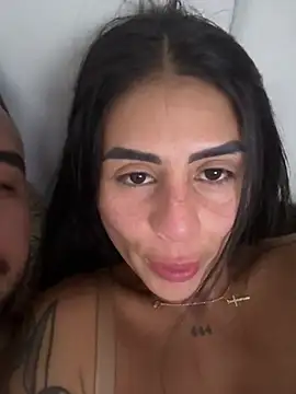 Snapshot of lunasex06 chatting on 04/08/26, 02:02 lunasex06 online show from 04/08/26, 02:02