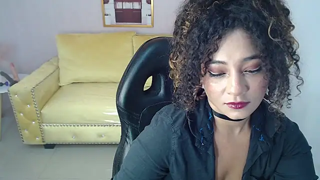 Brittany ch online show from 05/16/26, 08:19