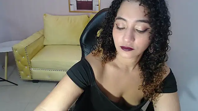 Brittany ch online show from 05/04/26, 08:00