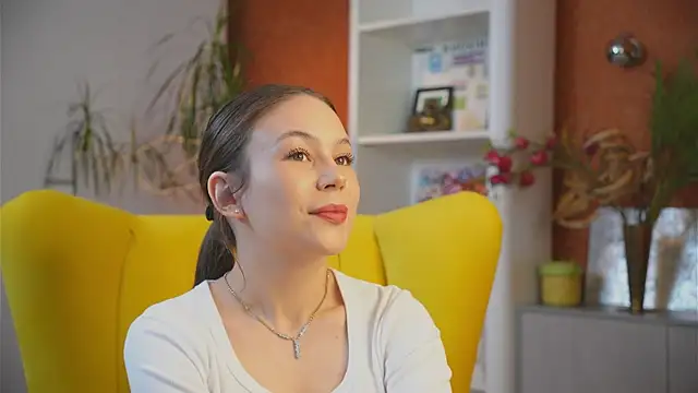 HeidiScarber online show from 04/13/26, 11:47