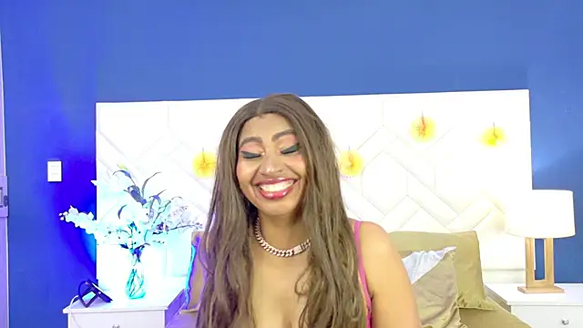 Snapshot of Kiara_Parker_ chatting on 06/21/26, 09:09 Kiara Parker online show from 06/21/26, 09:09
