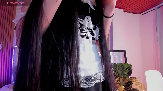 B waynne online show from 04/09/26, 12:22