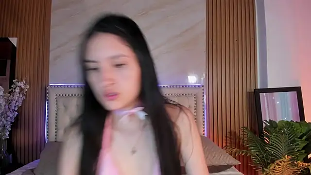 B waynne online show from 04/10/26, 12:01