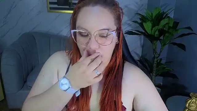 Snapshot of tezzaniut_t chatting on 04/13/26, 07:51 tezzaniut t online show from 04/13/26, 07:51