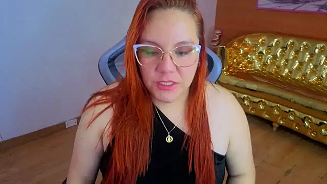 Snapshot of tezzaniut_t chatting on 04/12/26, 12:52 tezzaniut t online show from 04/12/26, 12:52