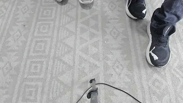 thomas and thiago online show from 04/11/26, 12:51