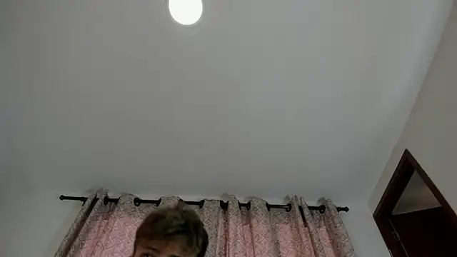 thomas and thiago online show from 04/06/26, 09:38