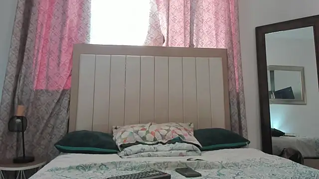 thomas and thiago online show from 04/16/26, 10:01