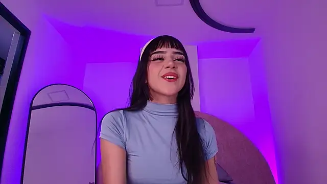 Snapshot of kira_dll chatting on 06/30/26, 11:54 kira dll online show from 06/30/26, 11:54